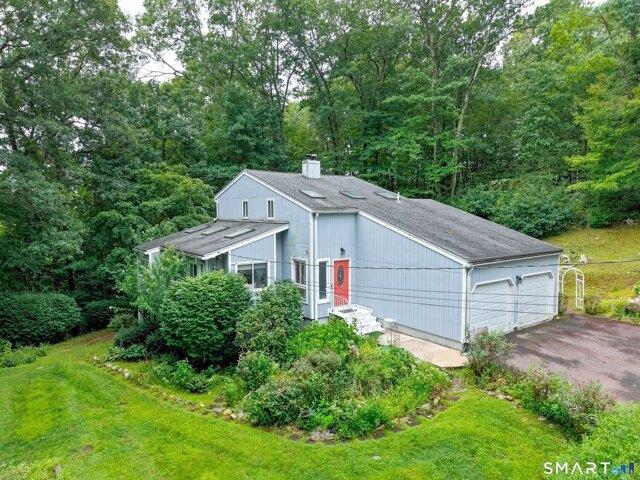 House for sale in Guilford, South Central Connecticut Planning Region