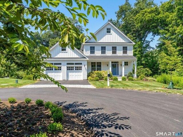 Condo for sale in Guilford, South Central Connecticut Planning Region