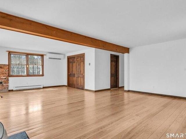 House for sale in Guilford, South Central Connecticut Planning Region