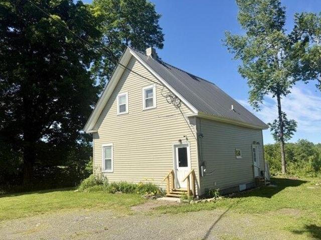 House for sale in Guilford, Maine