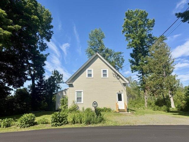 House for sale in Guilford, Maine