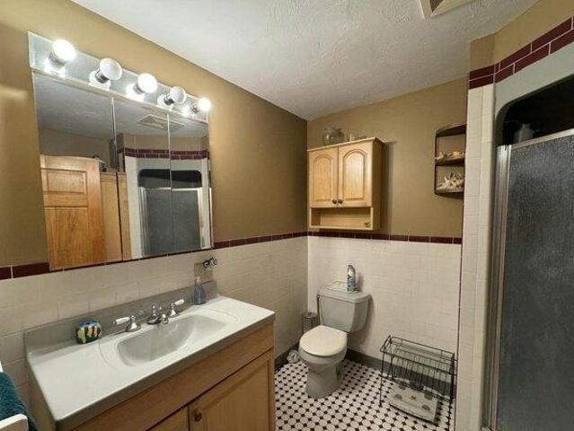House for sale in Guilford, Maine