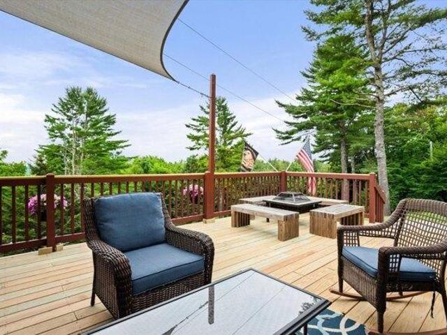 House for sale in Guilford Center, Guilford