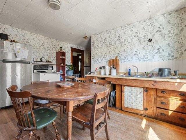 House for sale in Guilford, Piscataquis County