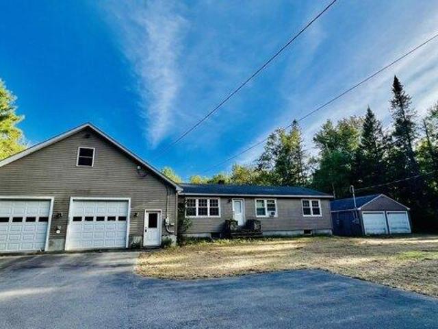 House for sale in Guilford, Piscataquis County