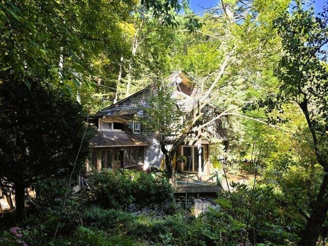 House for sale in Vernon, Windham County