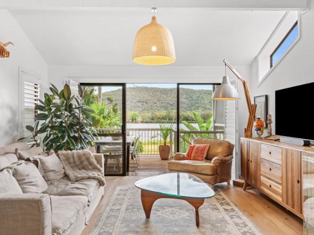 House for sale in Gunderman, New South Wales