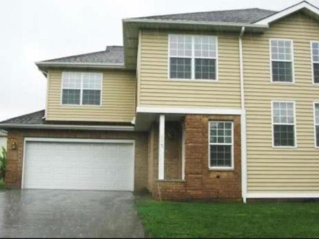 House for rent in Gurnee, Lake County