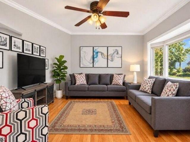House for sale in Hackensack, Bergen County