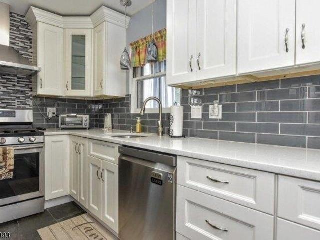 House for sale in Hackensack, Bergen County