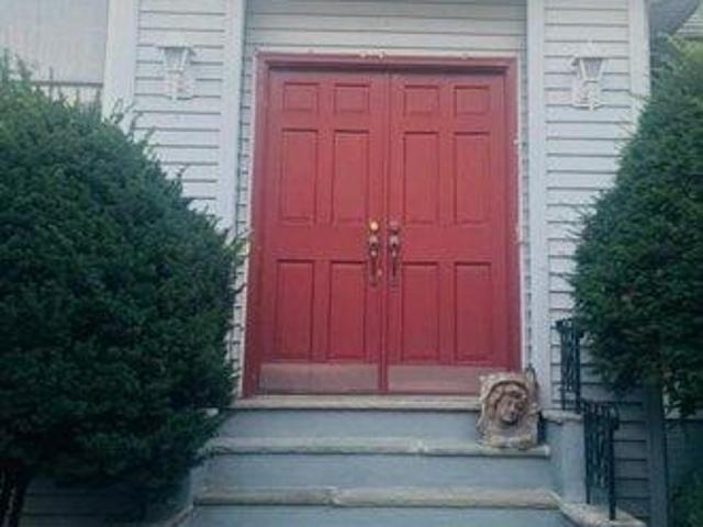 House for sale in Hackensack, Bergen County
