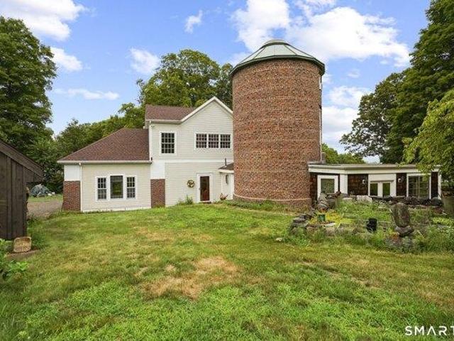House for sale in Shailerville, Haddam