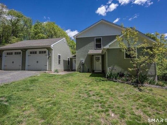 House for sale in Higganum, Connecticut