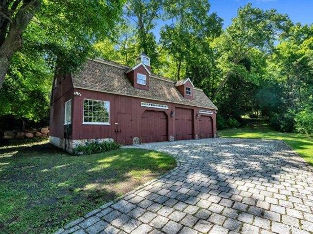 House for sale in Haddam, Connecticut