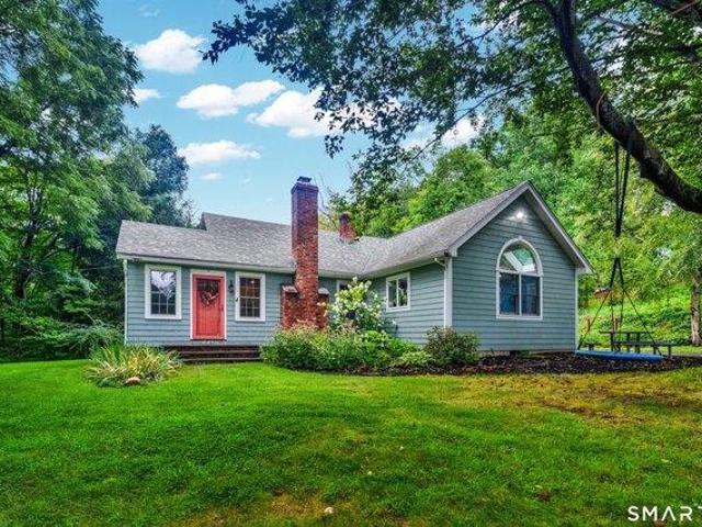 House for sale in Haddam, Lower Connecticut River Valley Planning Region