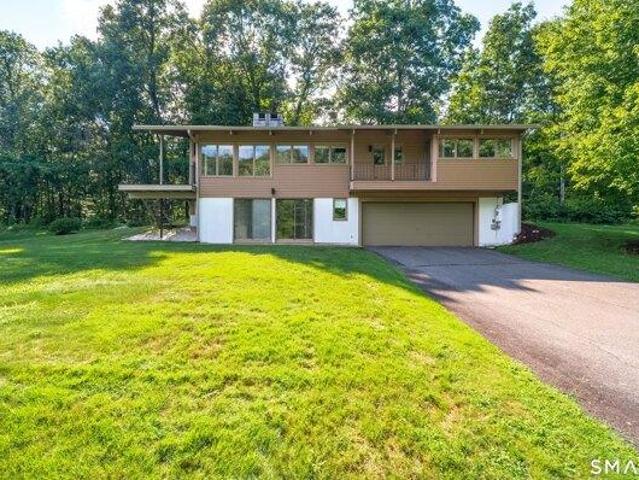 House for sale in Haddam, Lower Connecticut River Valley Planning Region