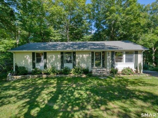 House for sale in Ponset, Haddam