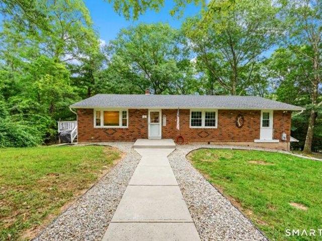 House for sale in Haddam, Lower Connecticut River Valley Planning Region