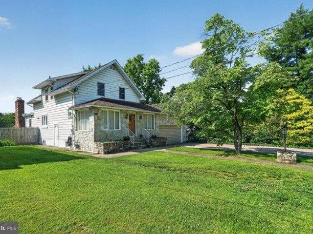 House for sale in Audubon, New Jersey