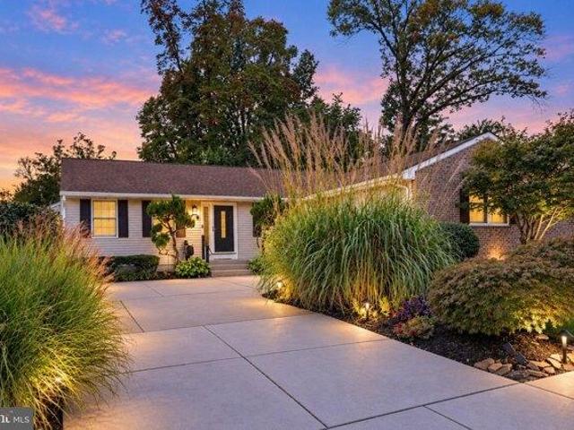 House for sale in Mount Ephraim, Camden County