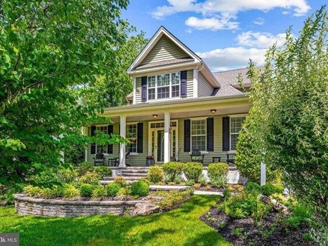 House for sale in Haddon Heights