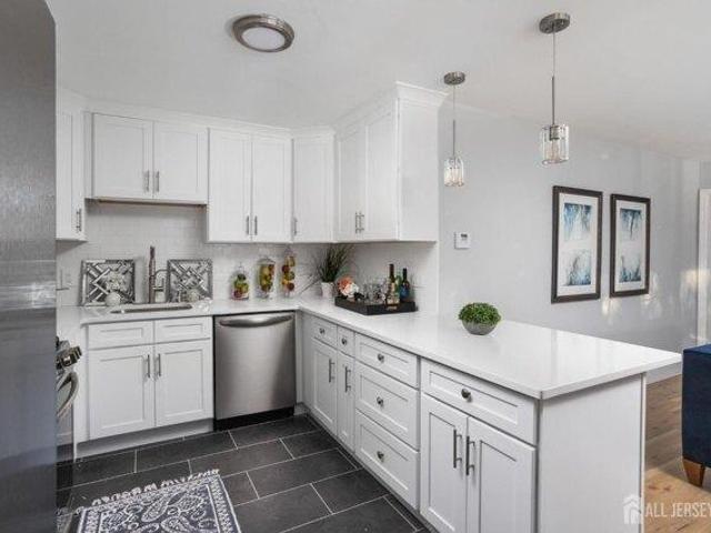 House for sale in Haddon Heights