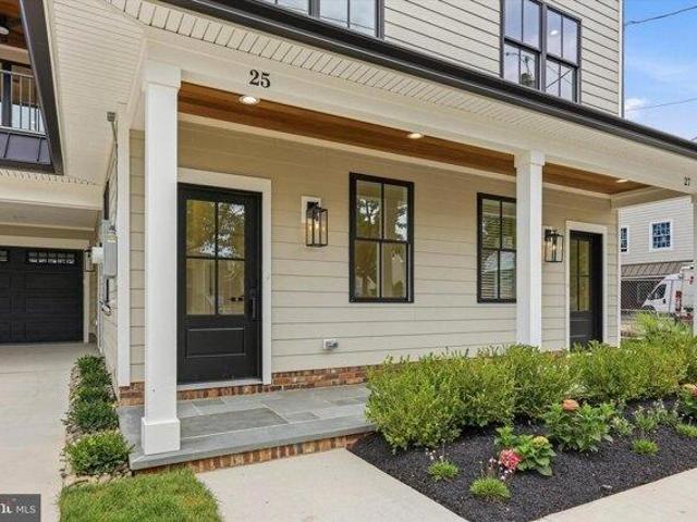 House for sale in Vernon, Haddonfield