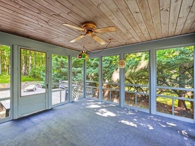 House for sale in Hadley, Massachusetts