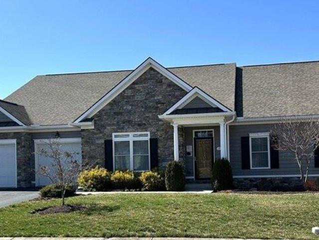 Condo for sale in Hagerstown Condo for sale in Hagerstown