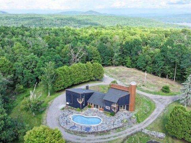House for sale in New York
