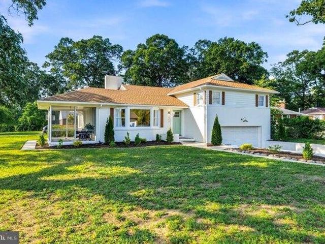 House for sale in Hainesport, New Jersey