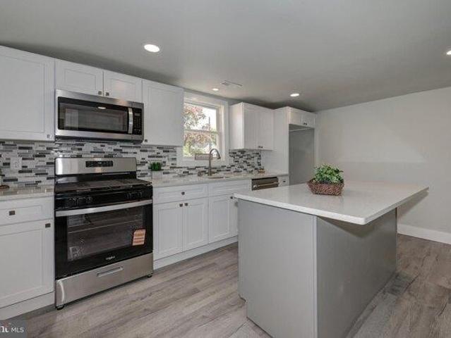 House for sale in Hainesport, New Jersey