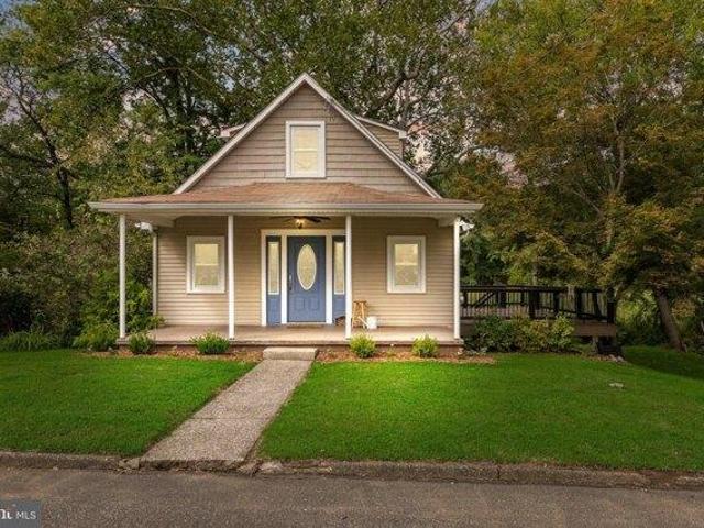 House for sale in Rancocas Heights, Hainesport Township