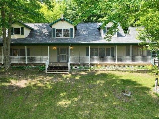 House for sale in Hale House for sale in Hale
