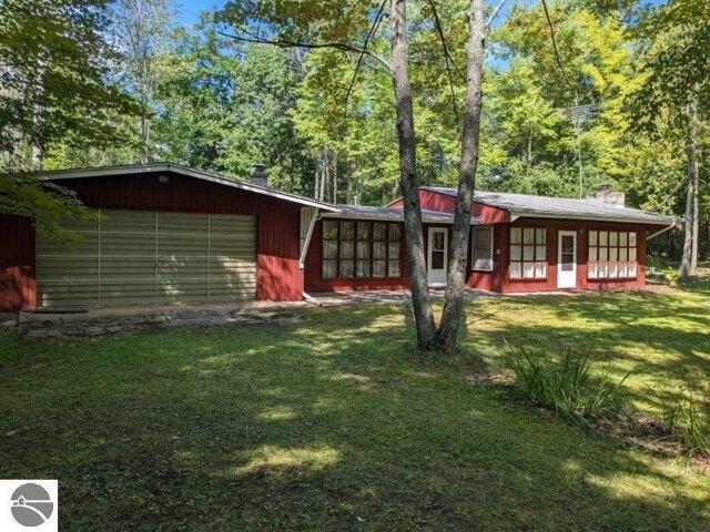 House for sale in Hale House for sale in Hale