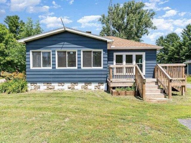 House for sale in Hale House for sale in Hale