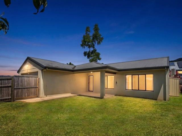 House for sale in Edmonton, Cairns Regional