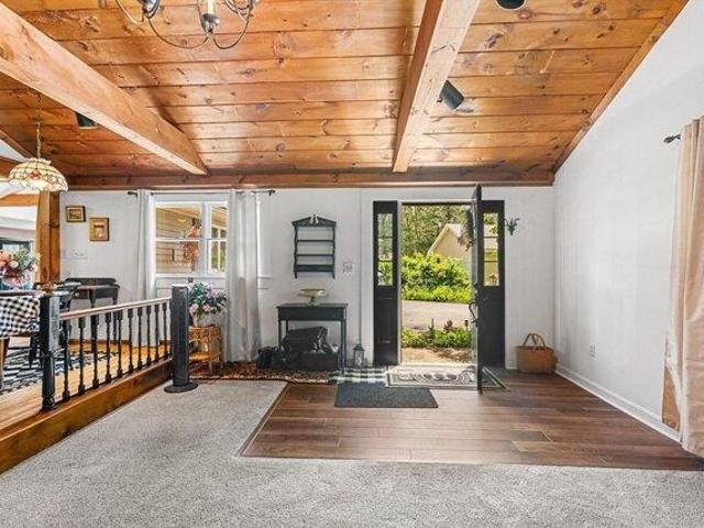House for sale in Halifax, Massachusetts
