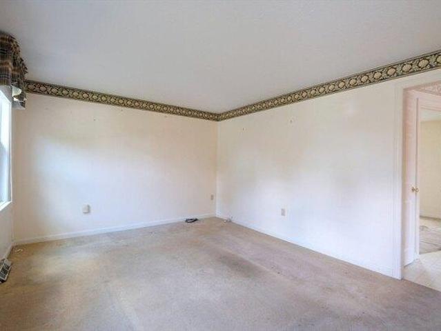 House for sale in Halifax, Massachusetts