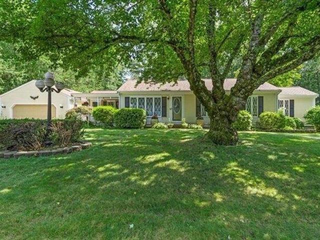 House for sale in Halifax, Massachusetts