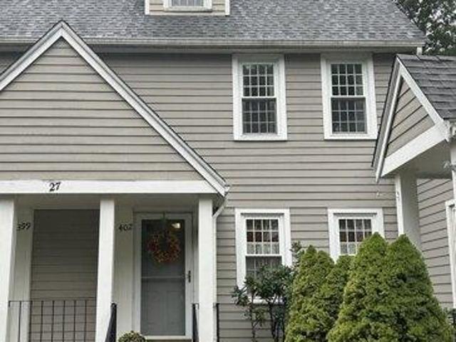 Condo for sale in Halifax, Plymouth County