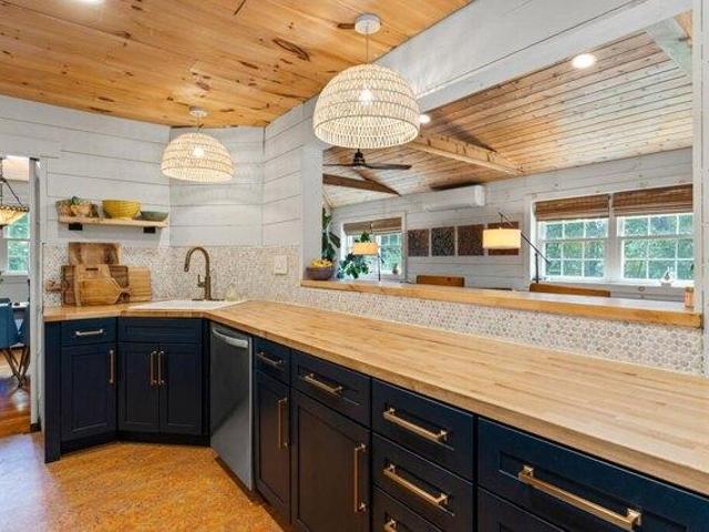House for sale in Hallowell, Maine