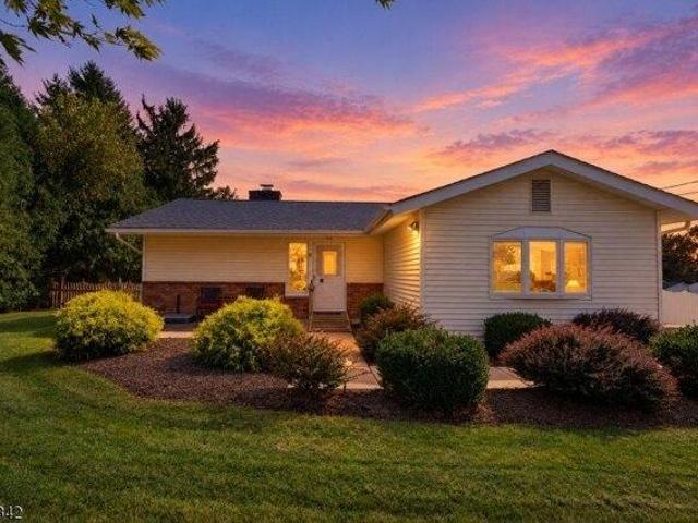 House for sale in Hardyston Township, Sussex County