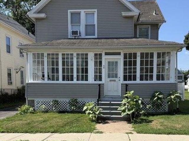 House for sale in Hamden Plains, Hamden