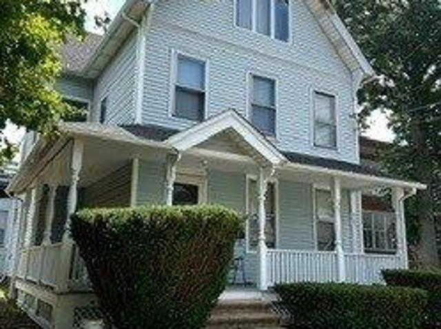 House for sale in Whitneyville, Hamden