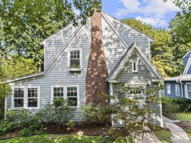 House for sale in Whitneyville, Hamden