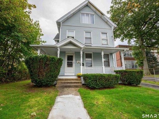 House for sale in Whitneyville, Hamden