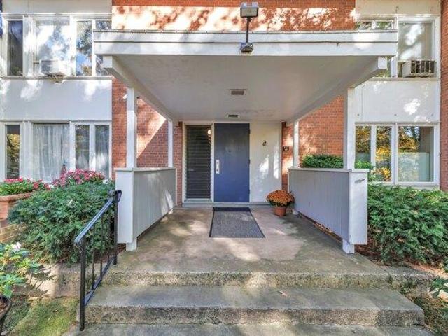 Condo for sale in Hamden