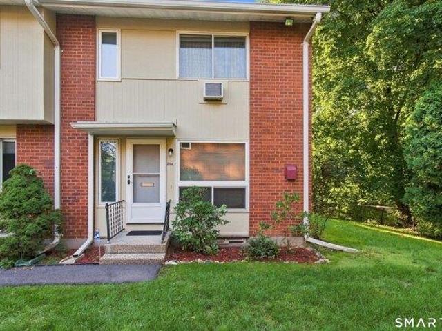 House for sale in Centerville, Hamden