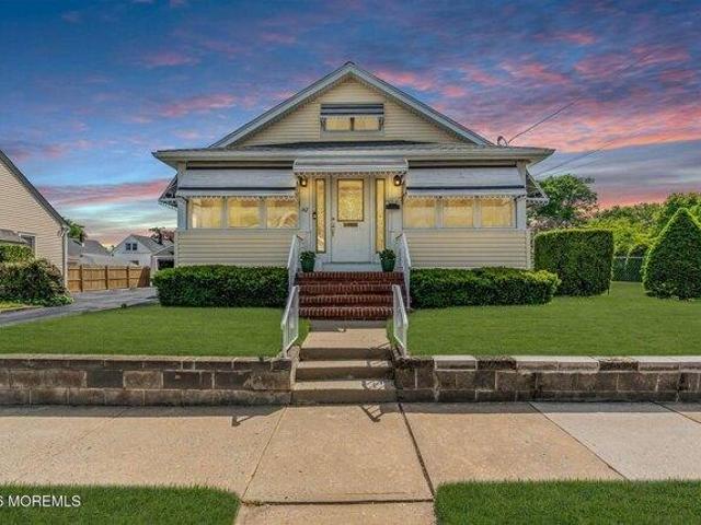 House for sale in Crosswicks, New Jersey